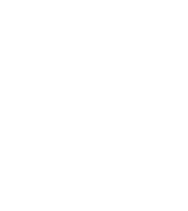 waro tax weis<br />
